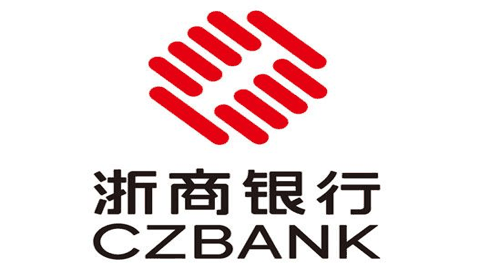 《深海》会让全世界看到中国动画！！！